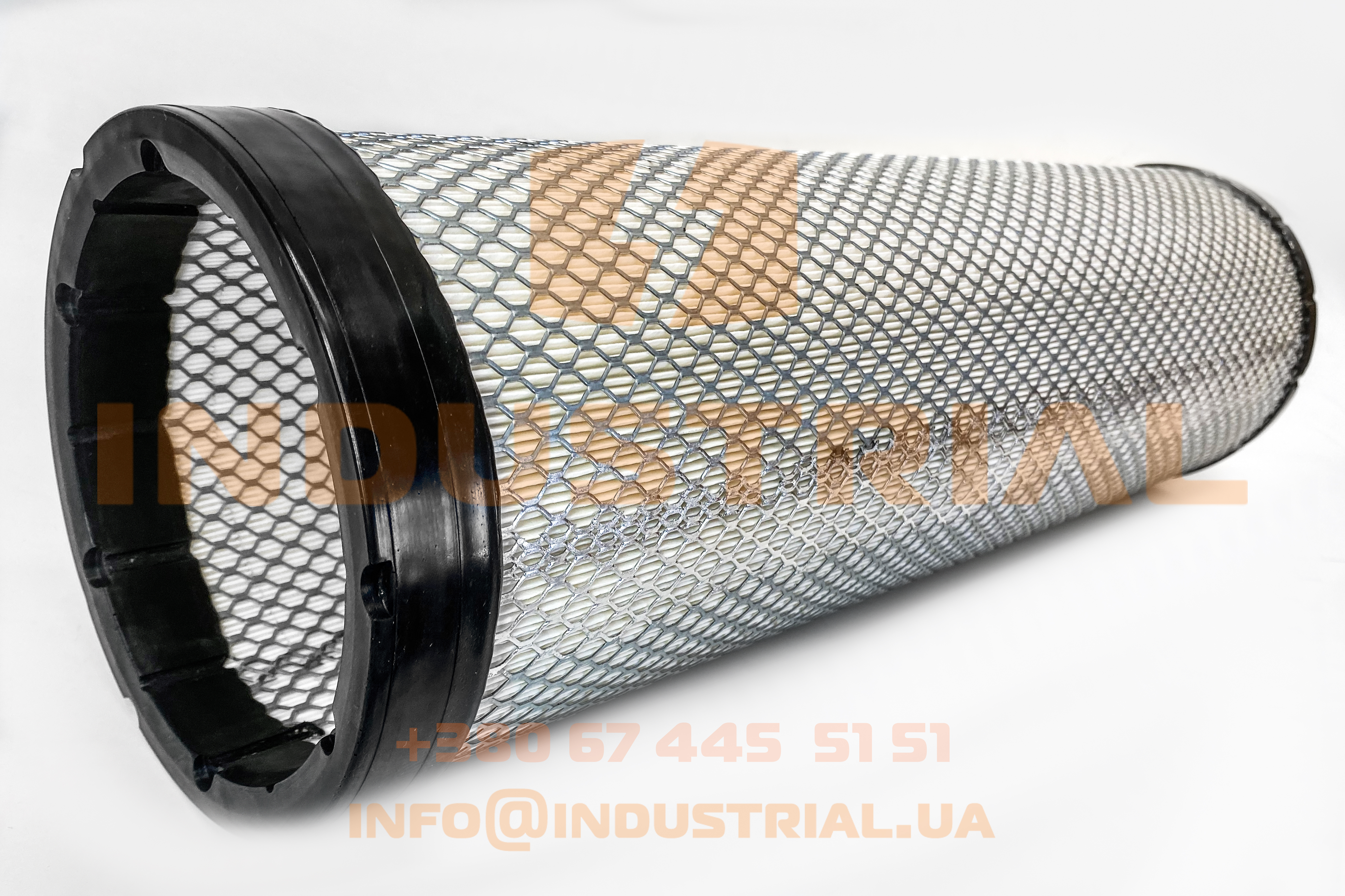 CNH 7241156 CNH INDUSTRIAL